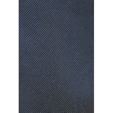 Coperta Horseware Amigo 1200D Pony Turnout 50g Nero / grigio titanio / argento