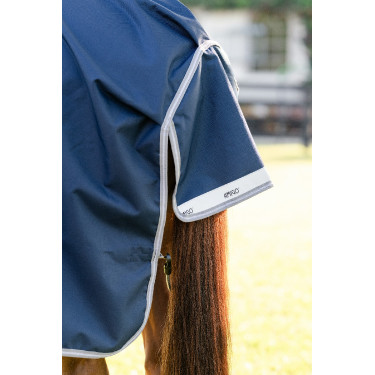Coperta Horseware Amigo 1200D Turnout 0g Coperta Horseware Amigo 1200D Turnout 0g