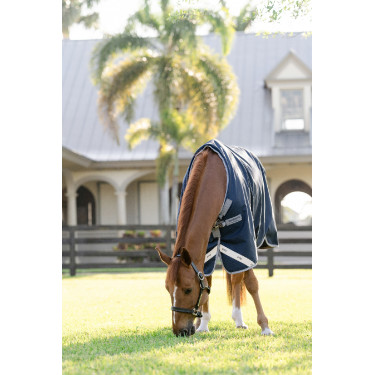 Coperta Horseware Amigo 1200D Turnout 0g Coperta Horseware Amigo 1200D Turnout 0g