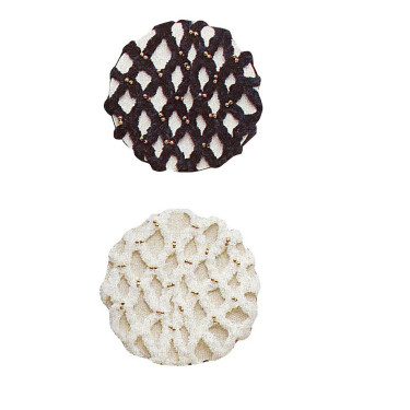 Fermaglio per capelli Fiore Fermaglio per capelli Fiore