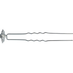 Fermaglio per capelli Soleil Fermaglio per capelli Soleil