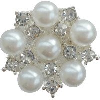 Ferma per capelli con... Ferma per capelli con...