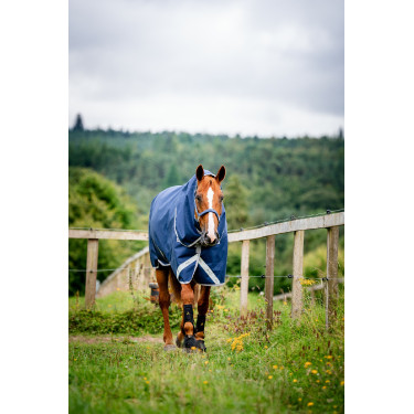 Coperta Horseware Amigo 1200D Turnout Plus 50g Coperta Horseware Amigo 1200D Turnout Plus 50g