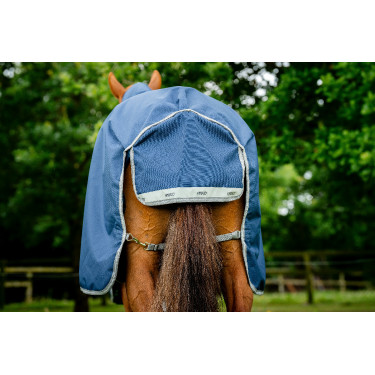 Coperta Horseware Amigo 1200D Turnout Plus 50g Coperta Horseware Amigo 1200D Turnout Plus 50g
