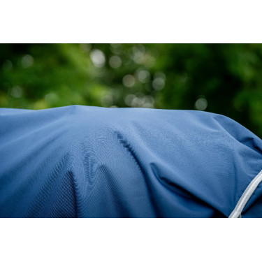 Coperta Horseware Amigo 1200D Turnout Plus 50g Coperta Horseware Amigo 1200D Turnout Plus 50g