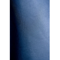 Coperta Horseware Amigo 1200D Wug Turnout 150g Marino / grigio titanio / argento Blu marino