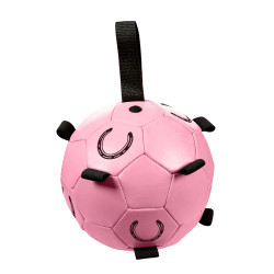 Pallone da gioco HKM cavalli Fun Pallone da gioco HKM cavalli Fun