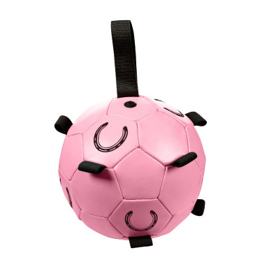 Pallone da gioco HKM cavalli Fun Pallone da gioco HKM cavalli Fun