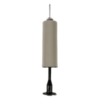 Pallone da gioco HKM cavalli Fun Rosa Pallone da gioco HKM cavalli Fun Rosa