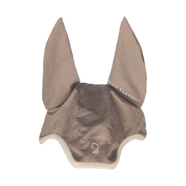 Cuffia antimosche HKM Amalfi Soft Cuffia antimosche HKM Amalfi Soft