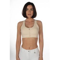 Reggiseno sportivo HKM Amalfi