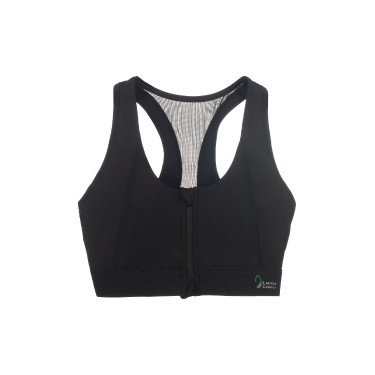 Reggiseno sportivo HKM Amalfi Reggiseno sportivo HKM Amalfi