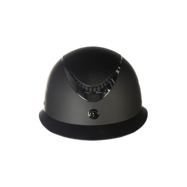 Casco HKM Alarion Casco HKM Alarion