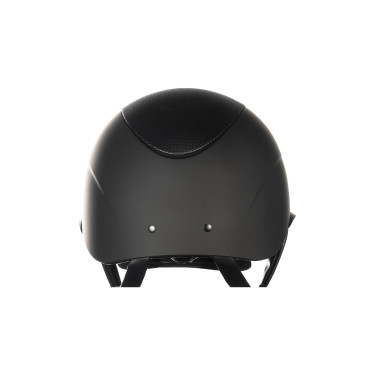 Casco HKM Alarion Casco HKM Alarion