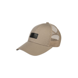 Berretto da baseball HKM Amalfi Talpa Marrone Berretto da baseball HKM Amalfi Talpa Marrone