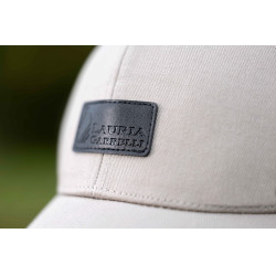 Berretto da baseball HKM Amalfi Talpa Marrone Berretto da baseball HKM Amalfi Talpa Marrone