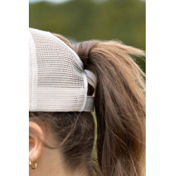 Berretto da baseball HKM Amalfi Talpa Marrone Berretto da baseball HKM Amalfi Talpa Marrone