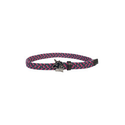 Cintura elastica HKM Claire Kids