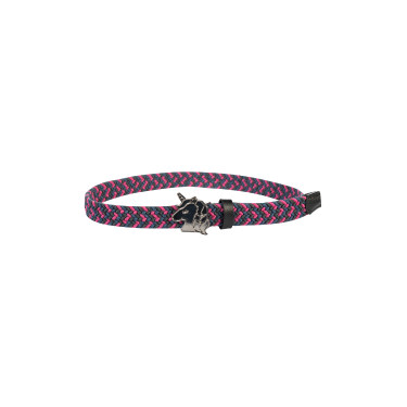 Cintura elastica HKM Claire Kids