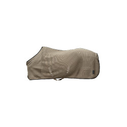 Coperta anti-mosche HKM Amalfi