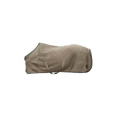 Coperta anti-mosche HKM Amalfi