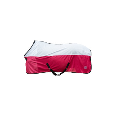 Coperta anti-mosche HKM Colourful Coperta anti-mosche HKM Colourful