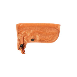 Coperta anti-mosche HKM Hobby Horsing