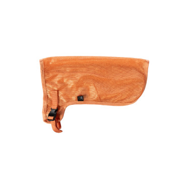 Coperta anti-mosche HKM Hobby Horsing