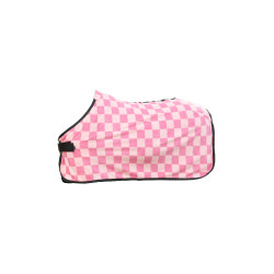 Coperta asciugante HKM Henni shettys