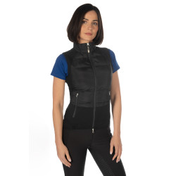 Gilet funzionale HKM Amalfi