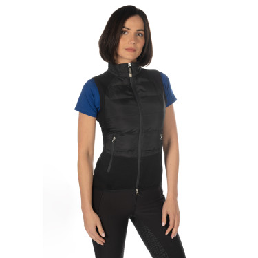 Gilet funzionale HKM Amalfi Gilet funzionale HKM Amalfi