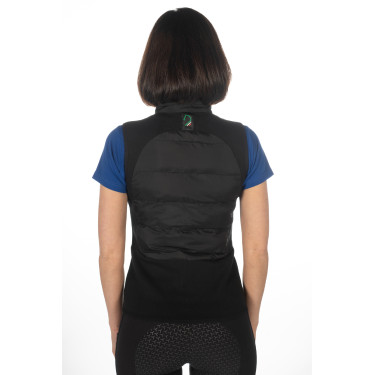 Gilet funzionale HKM Amalfi Gilet funzionale HKM Amalfi