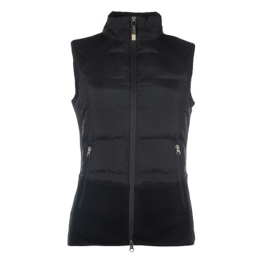 Gilet funzionale HKM Amalfi Gilet funzionale HKM Amalfi