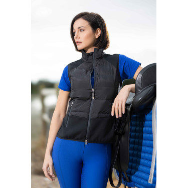 Gilet funzionale HKM Amalfi Gilet funzionale HKM Amalfi