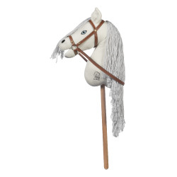 Hobby Horse HKM Mini Hobby Horse HKM Mini