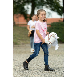Hobby Horse HKM Mini Hobby Horse HKM Mini