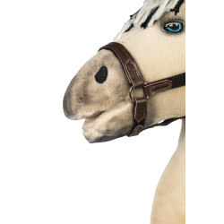 Hobby Horse HKM Premium Norvegese