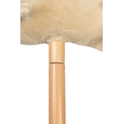 Hobby Horse HKM Premium Norvegese