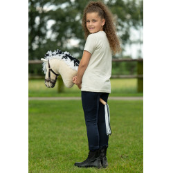 Hobby Horse HKM Premium Norvegese