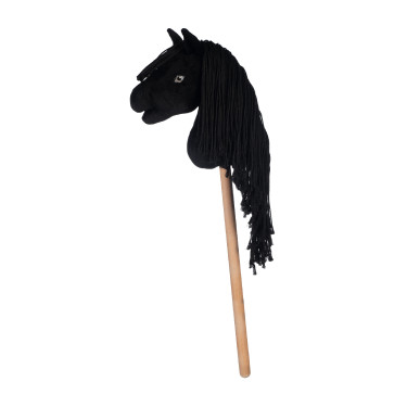 Hobby Horse HKM Professional Slim Line Nero