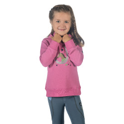 Felpa HKM Diana
