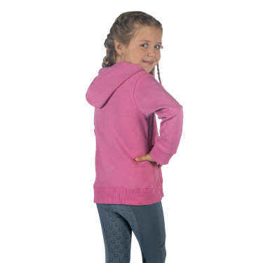 Felpa HKM Diana Felpa HKM Diana