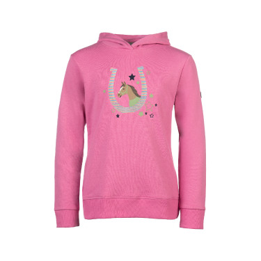 Felpa HKM Diana Felpa HKM Diana