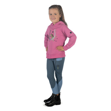 Felpa HKM Diana Felpa HKM Diana