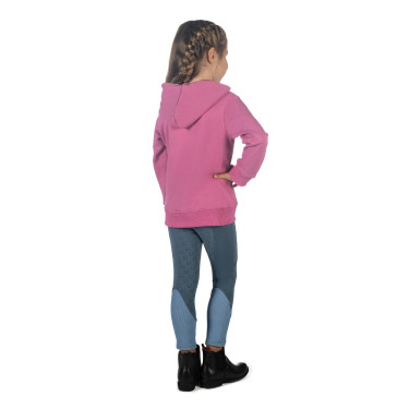 Felpa HKM Diana Felpa HKM Diana