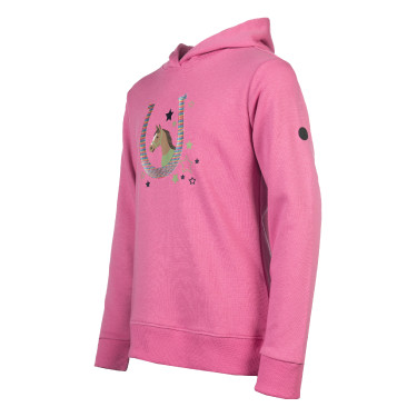 Felpa HKM Diana Felpa HKM Diana