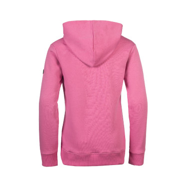 Felpa HKM Diana Felpa HKM Diana