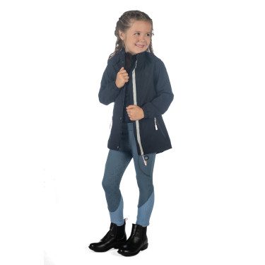 Impermeabile HKM Cloudy Impermeabile HKM Cloudy