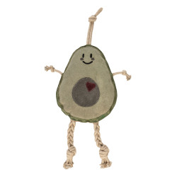 Giocattolo cavalli HKM Avocado