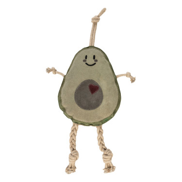 Giocattolo cavalli HKM Avocado